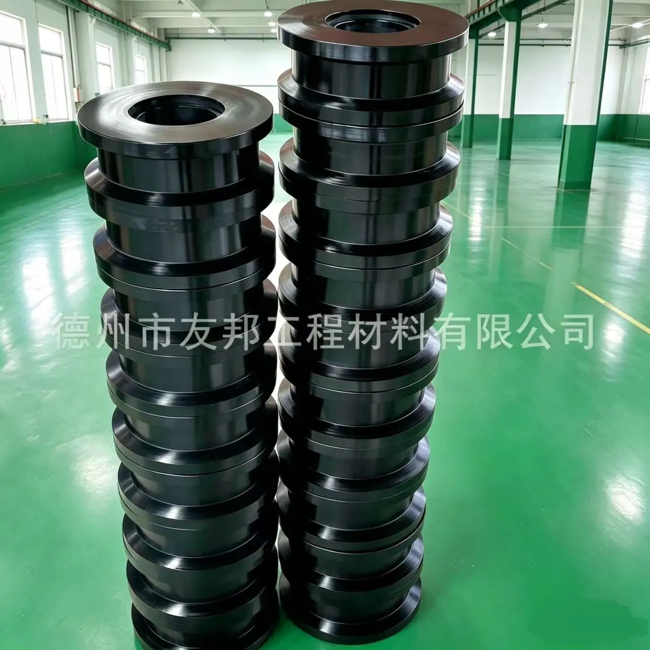 cd1add085e1ca31bf27ded899de106