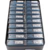 Y rodamiento sincero para motocicleta coche eléctrico 6000/6200/6201/6205/6300/6302/6304/...