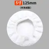 Produtos de Limpeza Automotiva Lavagem de Carro Polimento Enceramento Capa Bola de Lã Microfibra Disco Auto-atarraxante Lixa Esponja Caxemira