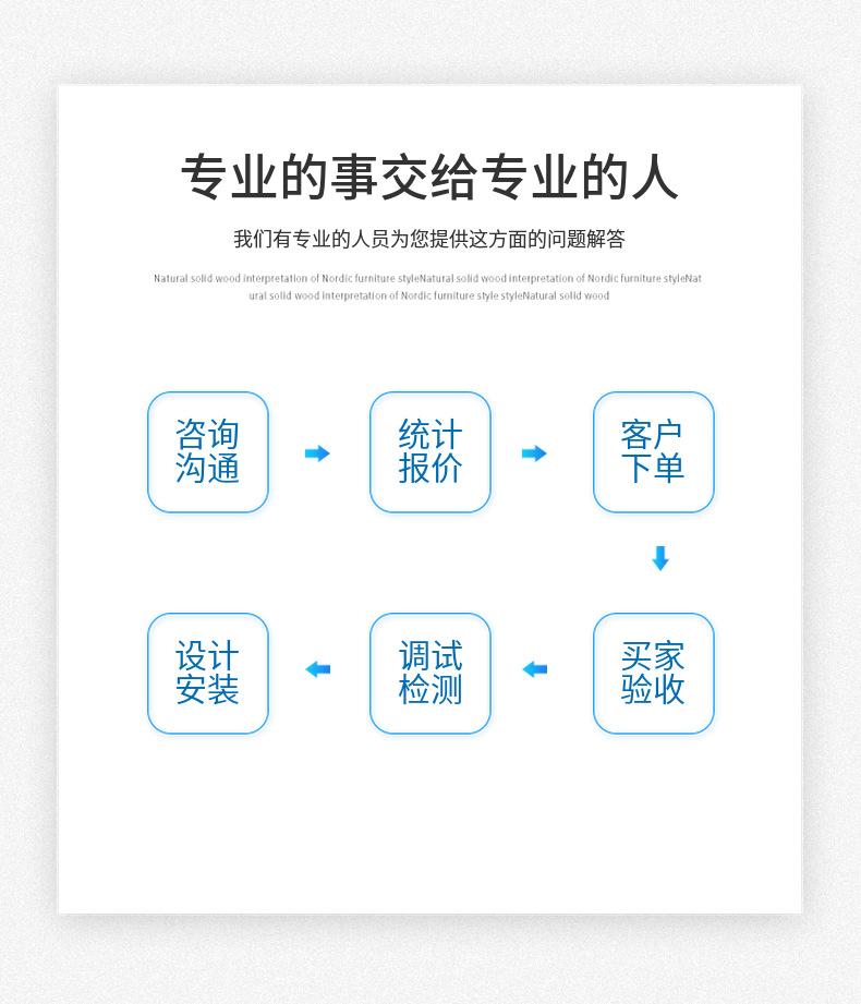 框架式移动一体式冷冻库