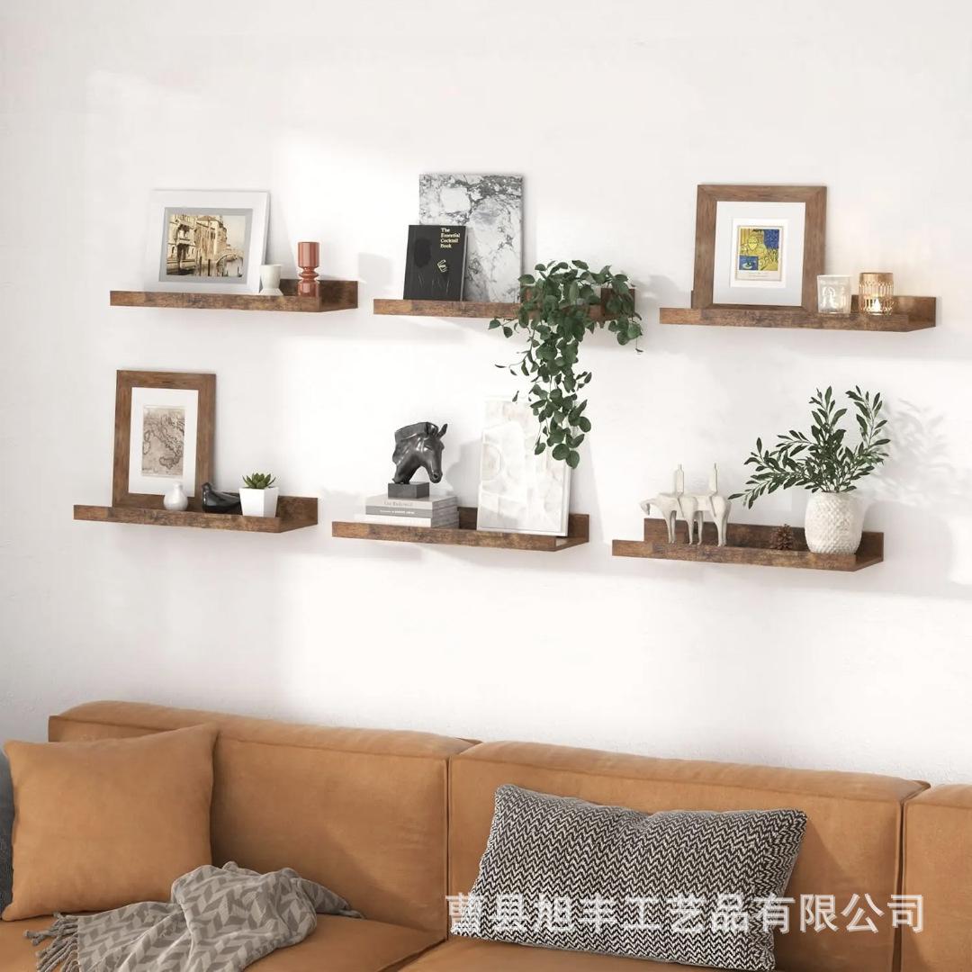微信图片_20250212143437.png