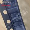 Novo original PMEG6010CEH tela de seda CA 1A 60V Schottky diodo patch SOD-123
