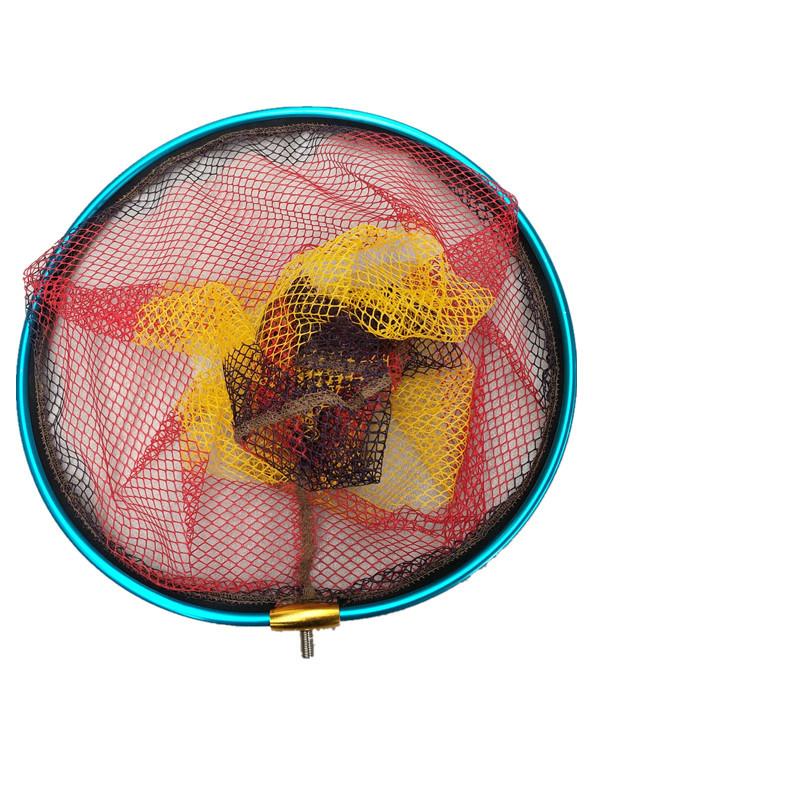 QQ图片20190306105018_副本