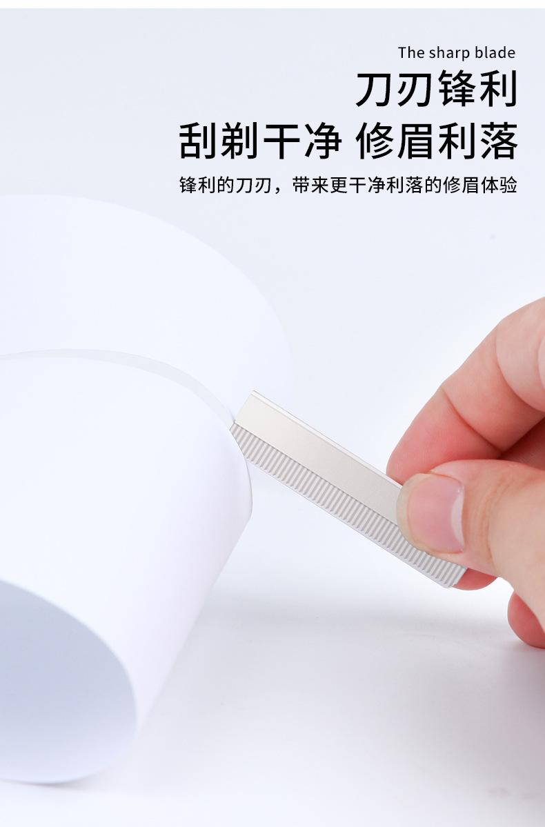 详情_04.jpg