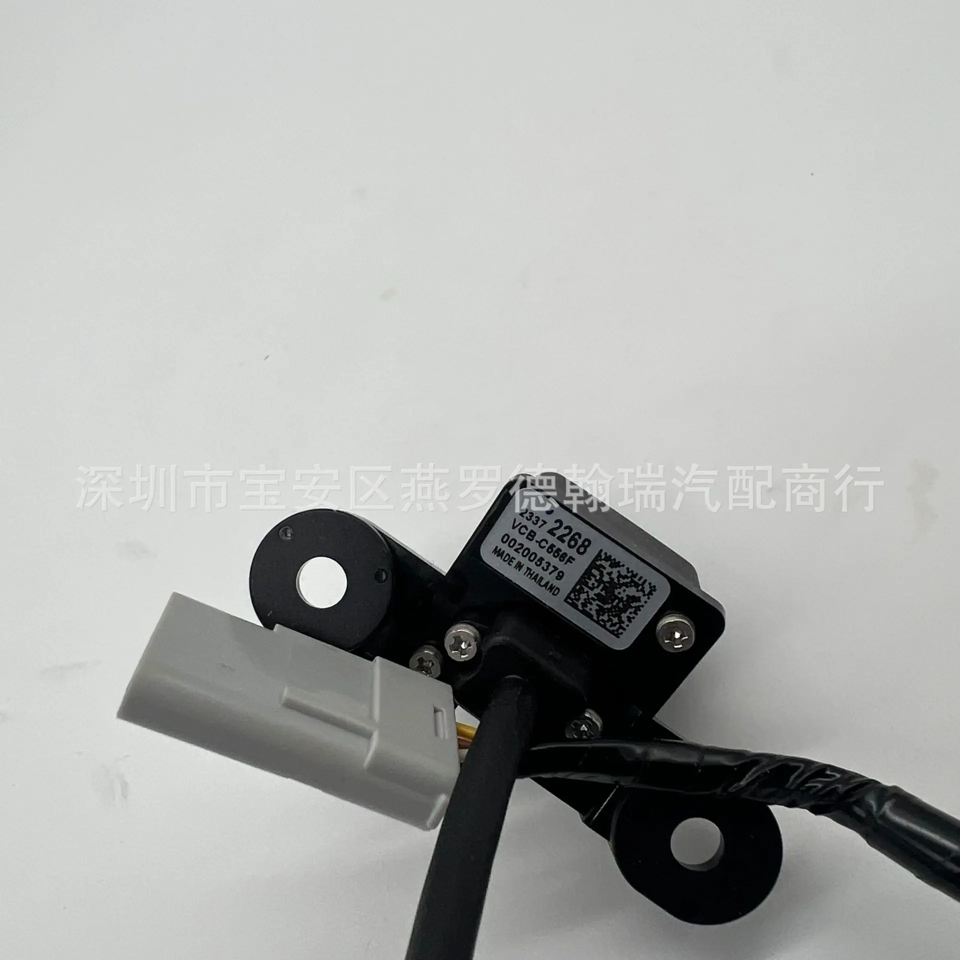 微信图片_20221226204225