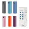 Herramienta de Limpieza para Pantallas de Teléfonos Móviles, Set de Limpieza en Spray Anti-Huellas y Anti-Vaho, Directo del Fabricante para Computadoras