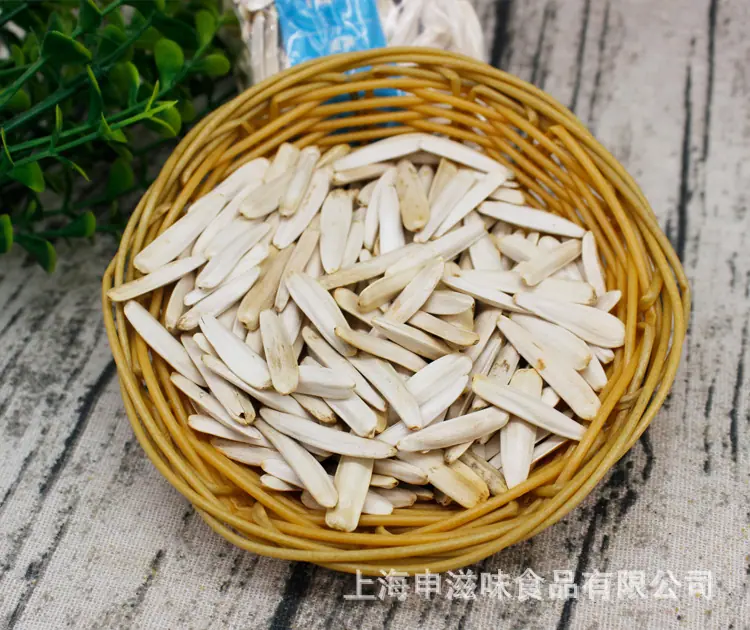 牙签瓜子详情页7.jpg
