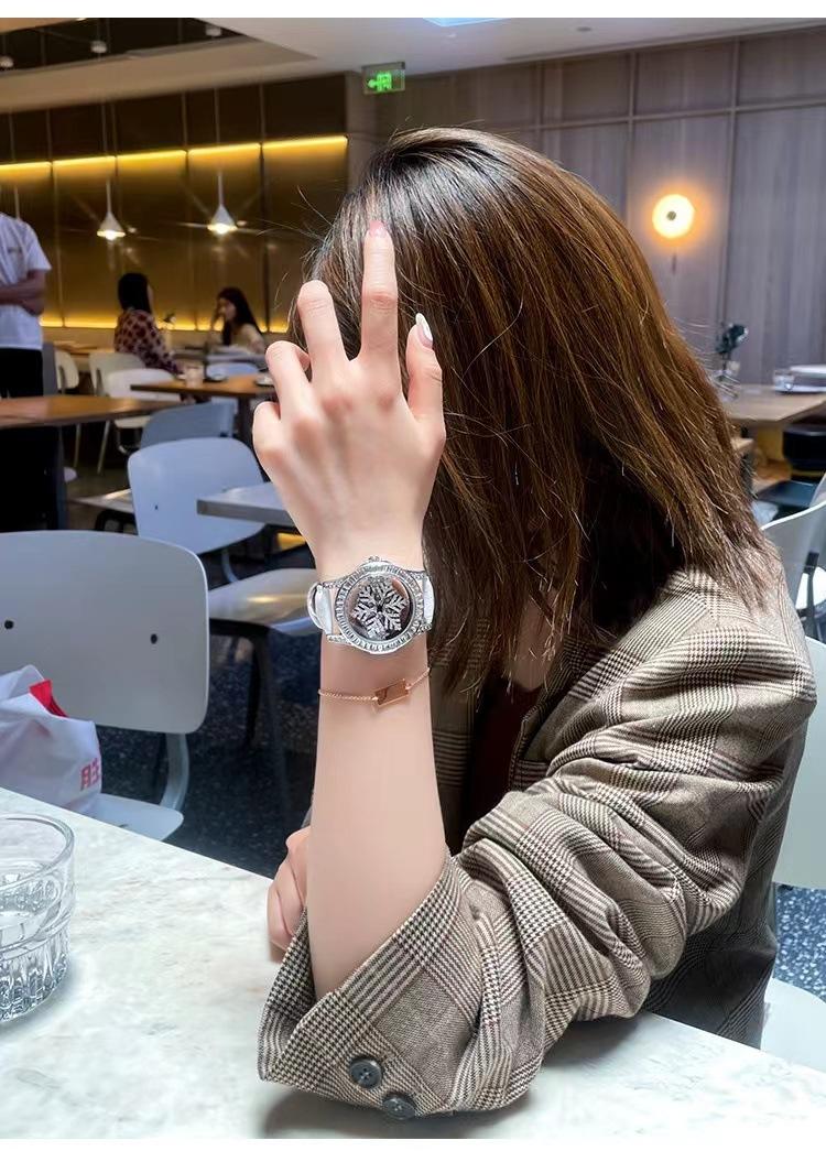 微信图片_20220807020650.jpg
