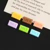 Accesorios de resina de chocolate con leche en miniatura simulados para manualidades DIY, fundas de teléfono con pegamento de crema y materiales para imanes de refrigerador