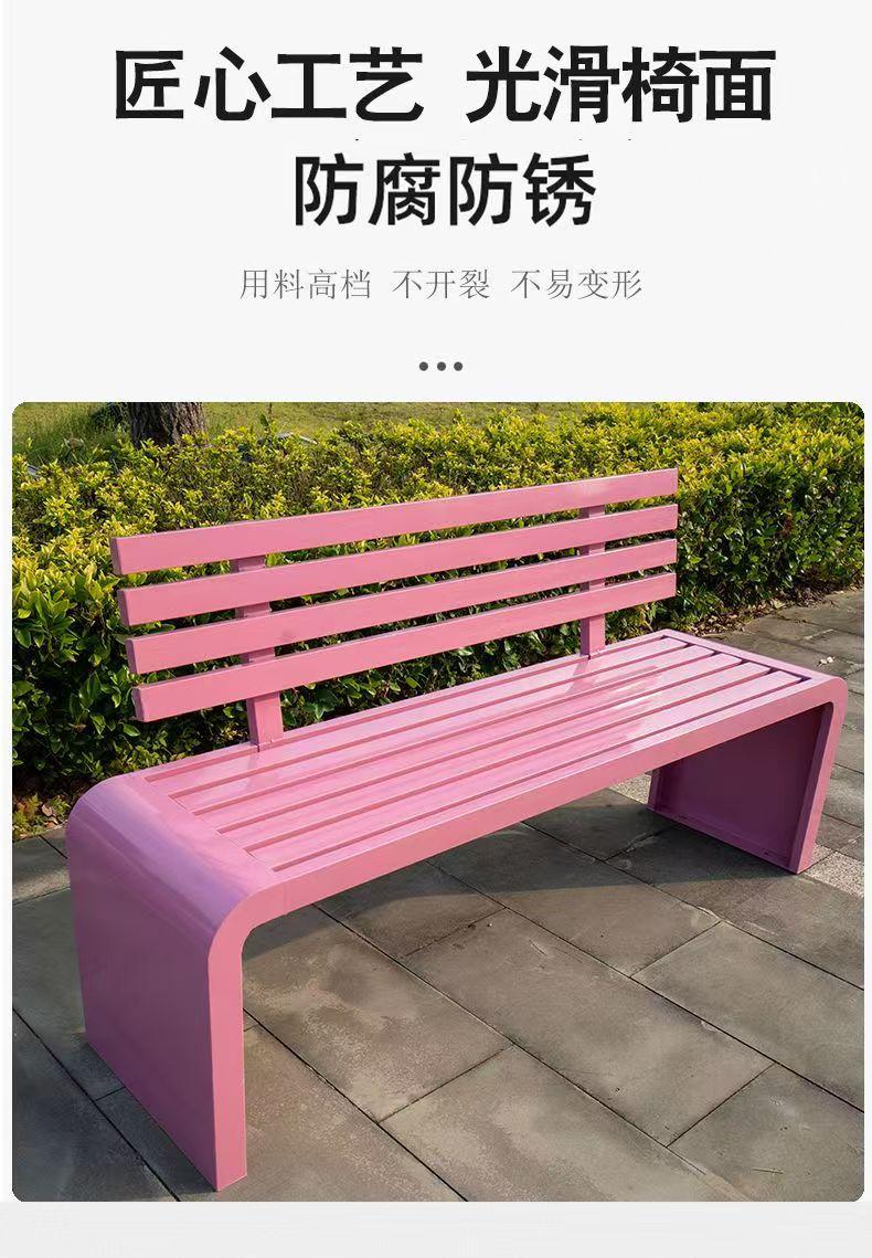 微信图片_20241227151841