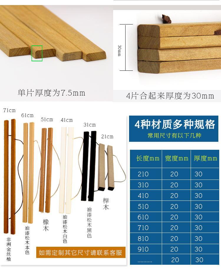 1_02_看图王