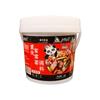 Tía Qiao fabricantes a menudo salsa para saltear condimento verduras salteadas carne salteada hogar salsa para saltear fábrica de origen cabello lacio