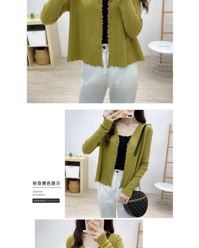 c8a6c875-71ab-470e-96a6-0bc59359da33.jpe