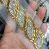 Malla de Hojas Transfronteriza Encaje de Abalorios Industria Pesada Hecho a Mano DIY Pequeño Aroma Accesorios para Cuello Puño de Ropa Exterior Accesorios