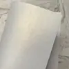 Impresión de inyección de tinta papel nacarado a color certificados tarjetas de presentación cartulina dorada postales álbumes de fotos etiquetas colgantes folletos de recetas