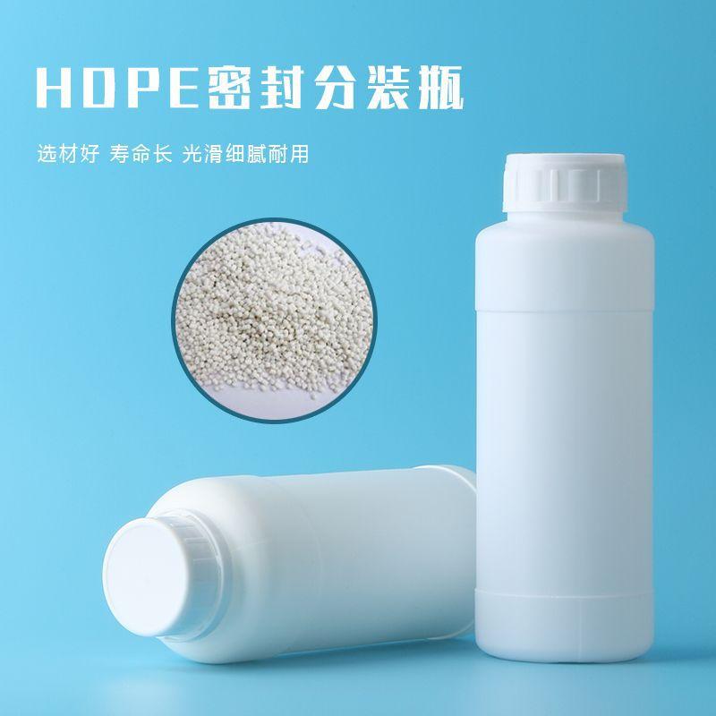 主页3.jpg