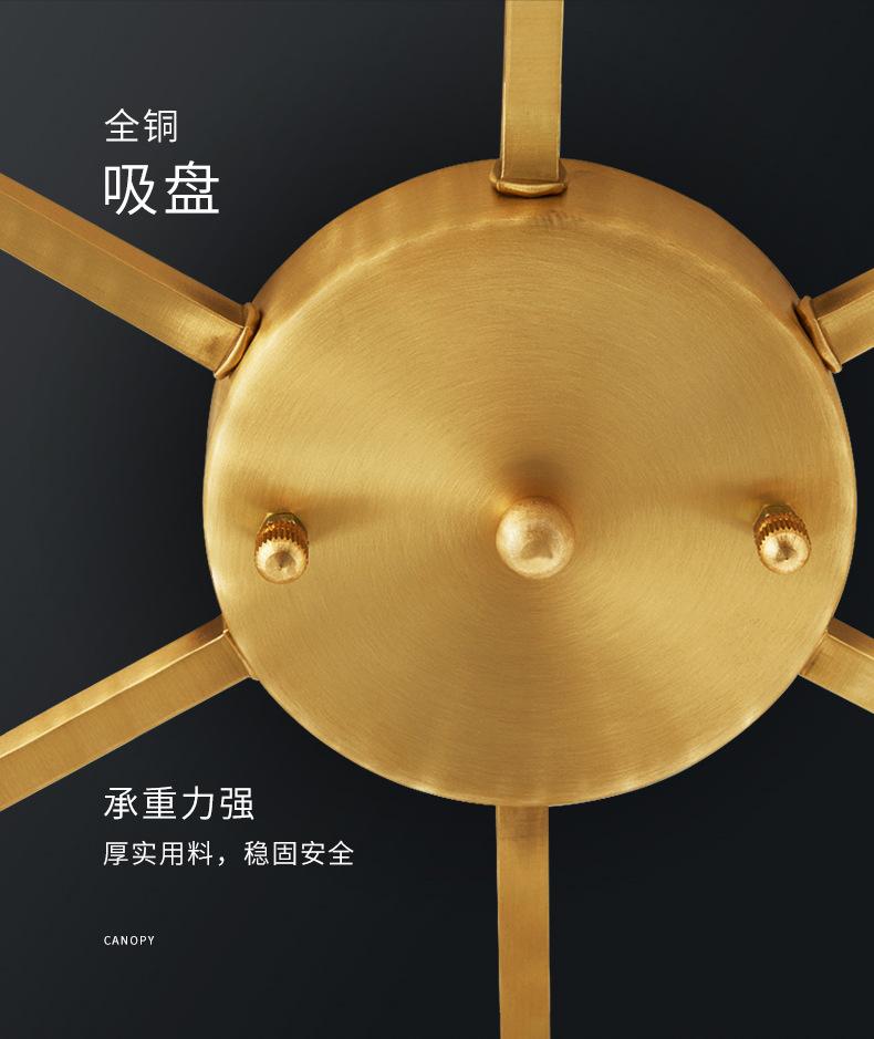 详情NN_06.jpg