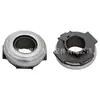 Cojinete de Embrague Automotriz, 73501249, 9S517548Ab, 73501249, 55220302