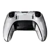 Iine Buen Valor Ps5 Funda Protectora para Mando Elite Dualsense Edge Mando Elite Funda de Cristal