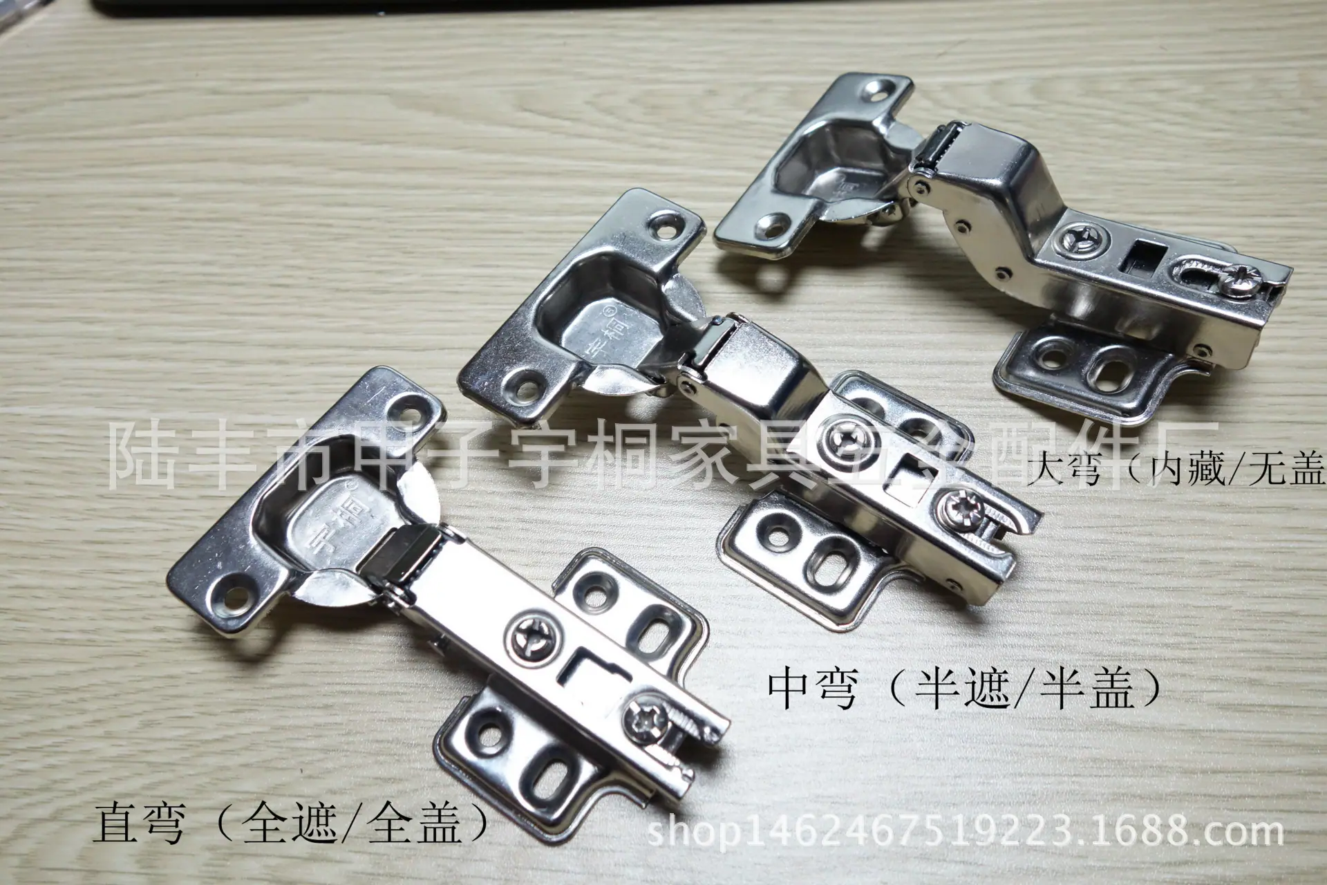 DSC02172_副本