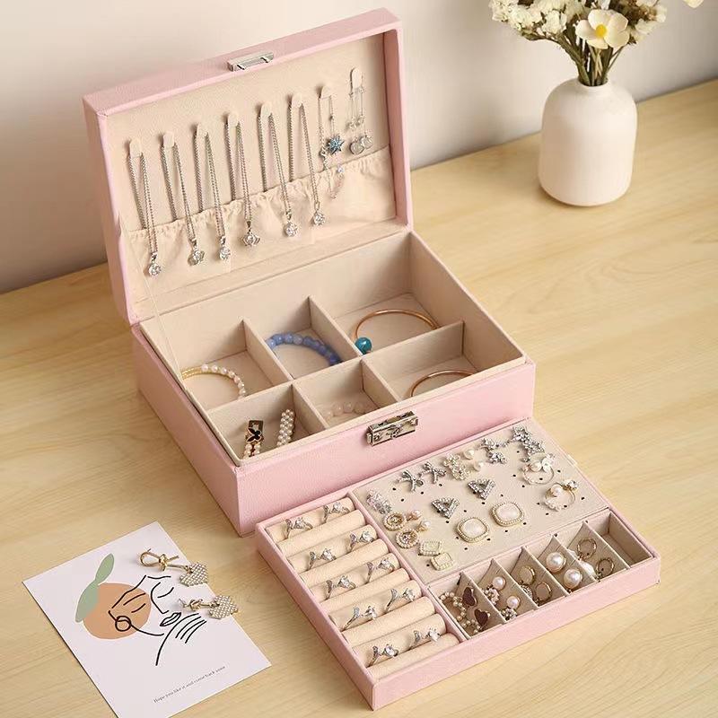 微信图片_20220310153324