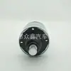 Adecuado para John Deere Interruptor Electromagnético de Alta Calidad y Duradero 0011526710 237845 4Y0346