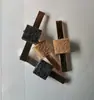 Accesorios para Cinta, Almohadillas de Fieltro para Cinta, Algodón de Presión para Cinta, Pegatinas de Rueda de Cinta, Papel Deslizante para Cinta, Hojas Deslizantes, Cartón