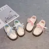 Tênis de Skate Feminino 2026 Velcro Bordado de Desenho Cadarços Xadrez Solado Macio Antiderrapante Tênis Esportivo Versátil Casual para Primavera e Outono