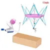 Soporte para paraguas de hilo para el hogar seleccionado cuidadosamente soporte para paraguas organizador de hilo máquina bobinadora cardadora de hilo cardado bobinado bobinador bobinado