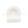Adecuado para Soporte de Carga para Samsung 5 Watch Galaxy Watch5 Reloj con Base de Silicona Suministro Transfronterizo