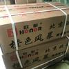 Bomba Infladora Manual para Bicicleta de Montaña Vehículo Eléctrico Onai HONOR Beijing Bomba Inflable para Bicicleta