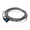 1202680004 Cable para Piezas de Compresor de Aire Atlas