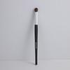 Escova de seda de reparo familiar em pó escova de blush escova halo conjunto completo de escova de sobrancelha Cangzhou pincel de maquiagem olho nariz pincel beleza ferramentas de maquiagem