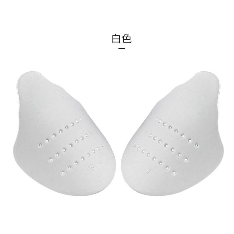 14533083474_129583247