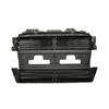 Adecuado para Ford Explorer Ford Explorer Parabrisas 2016