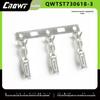 Terminal fêmea KET ST730618-3 conector automotivo Terminal composto automotivo