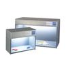 Caja de luz de combinación de colores Caja de fuente de luz estándar Cuatro Cinco Seis Caja de fuente de luz D65 Caja de luz de combinación de colores T60