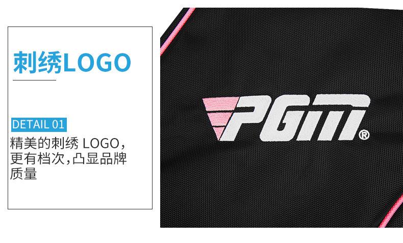 O1CN01TSlvUX2GwgsziXkJ2_!!8028