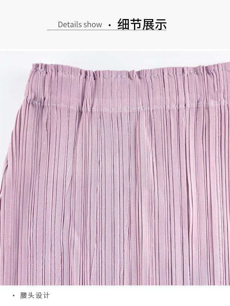 5828天裴新版详情 (19).jpg