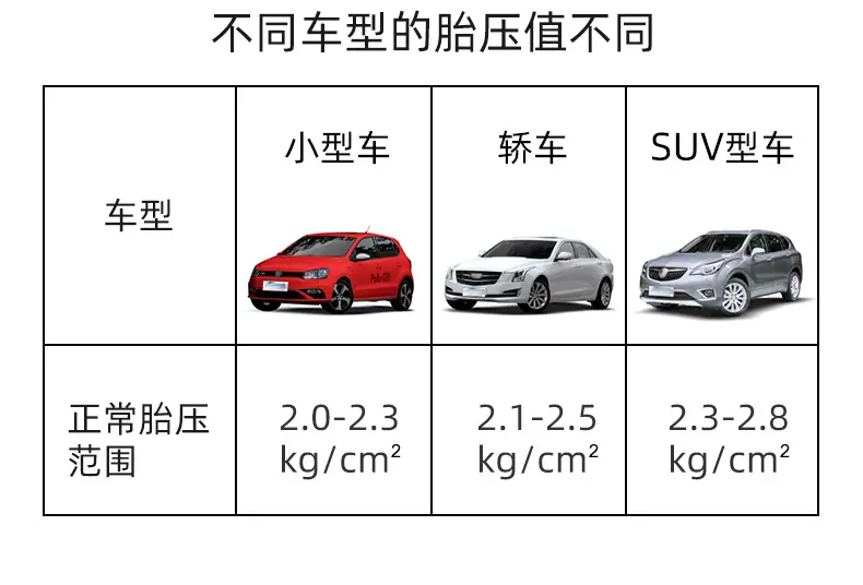 高精版-改_15.jpg
