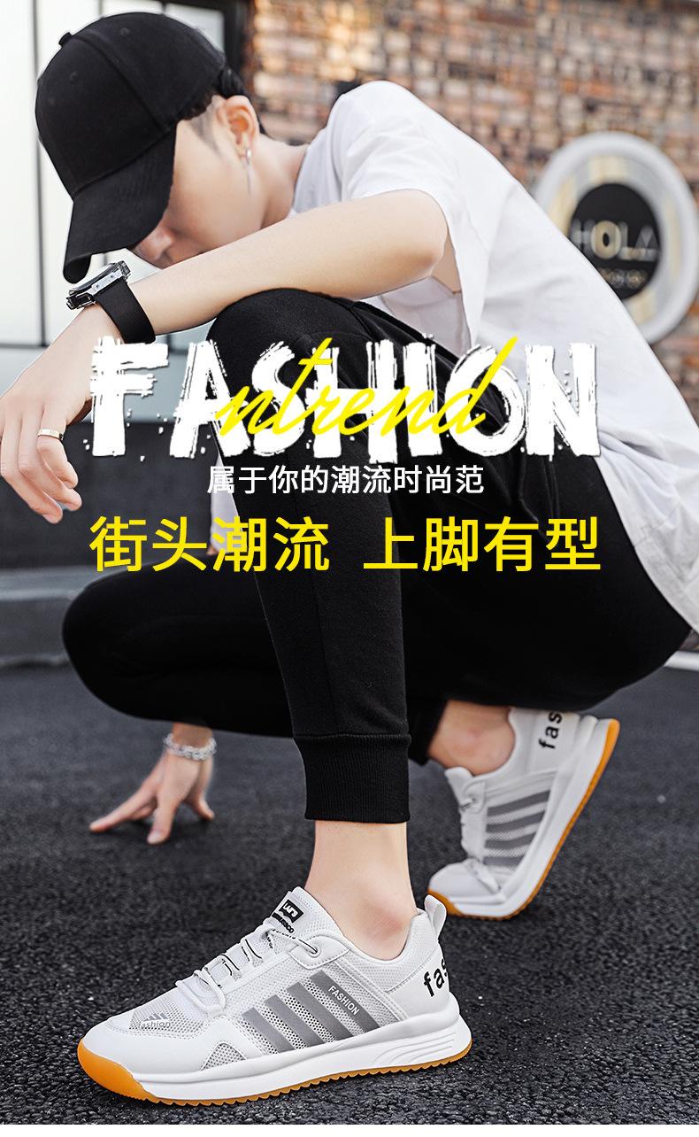 详情图片_01.jpg