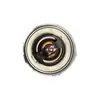 Adecuado para termostato de Beetle, Sharan, A3, TT, A6 1.4T