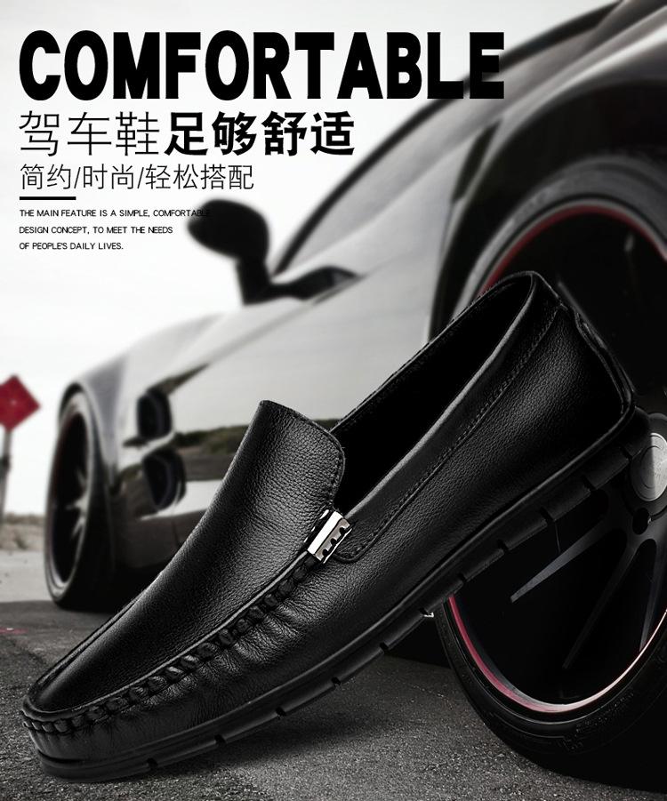 gWmWivOiz9St5Ja2ZAYwYAvM8xI5ahmjgGGG