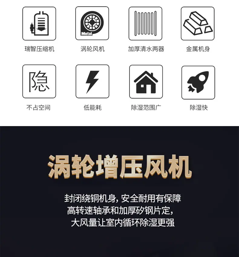 吊顶-ACD2_05.jpg