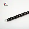 T8 10W15W18W30W36W BLB Luz negra UV luz violeta tubo de luz UV detector de trampas tubo de inspección