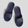 Chinelos de Casa com Suporte para Arco Cintura Fina Leves Femininos 2026 Mais Vendidos Sola Plana Viagem Sapatos de Alta Qualidade Silenciosos Antiderrapantes