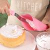Herramientas para hornear, boquillas para manga pastelera, moldes para manga pastelera, juego completo de usos repetidos para crema y galletas.