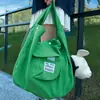 Bolsa Cruzada de Lona Transpirable para Gatos y Perros Amazon, Bolso Portátil para Salidas de Gatos, Mochila para Mascotas Perros, Bolsa para Perros de Gran Capacidad