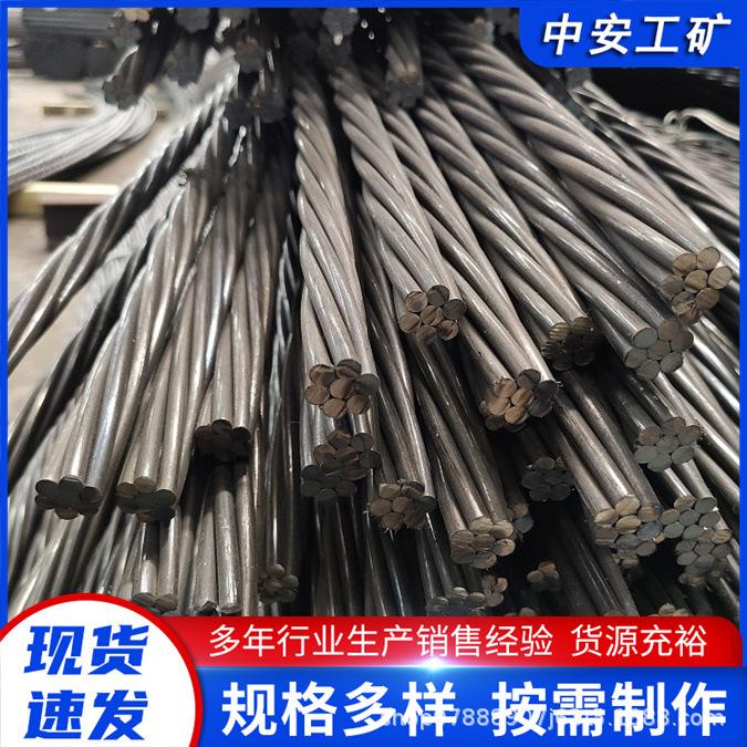 8FyqRzFJISBxLoqrq68hPBAEV-4_副本