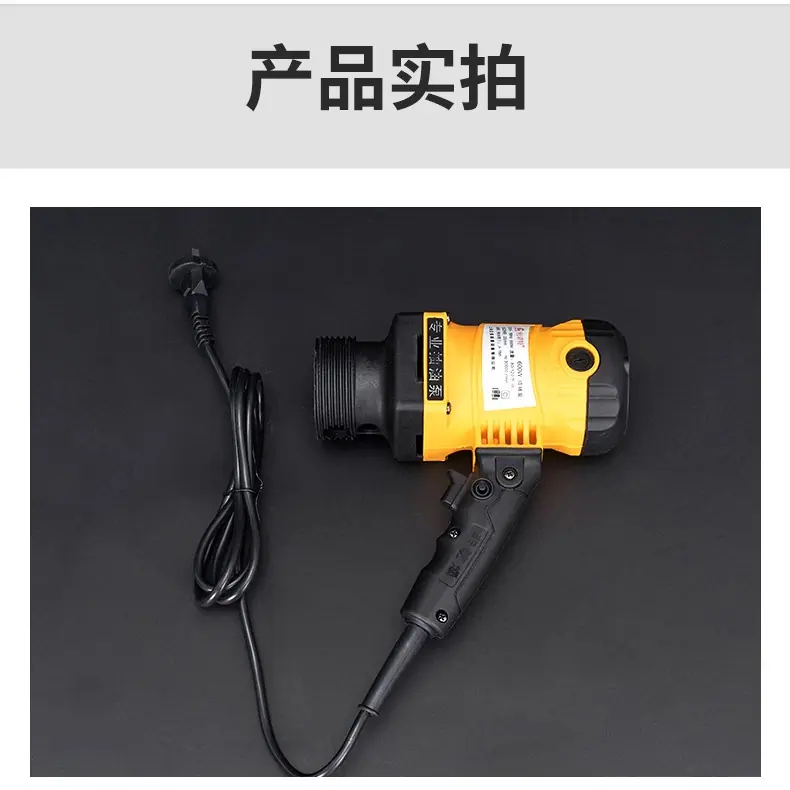 详情_16.jpg